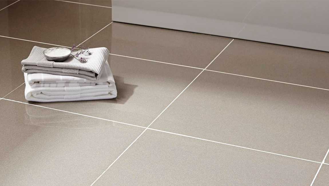Tile Collocation Tips Let Tiles Become, Tiles With Style