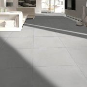 how to choose floor tiles