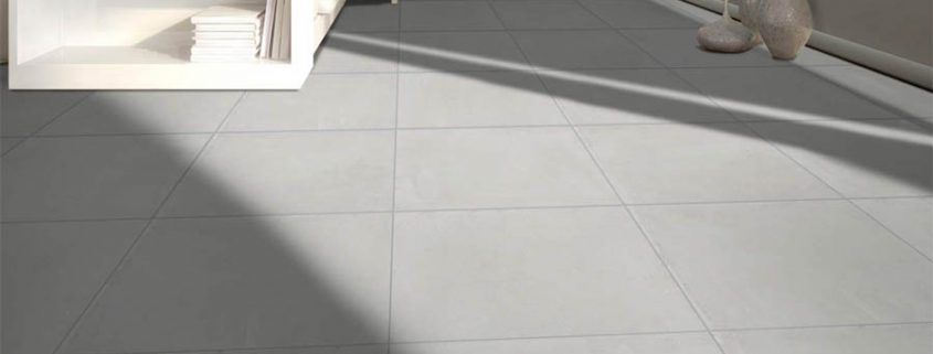how to choose floor tiles