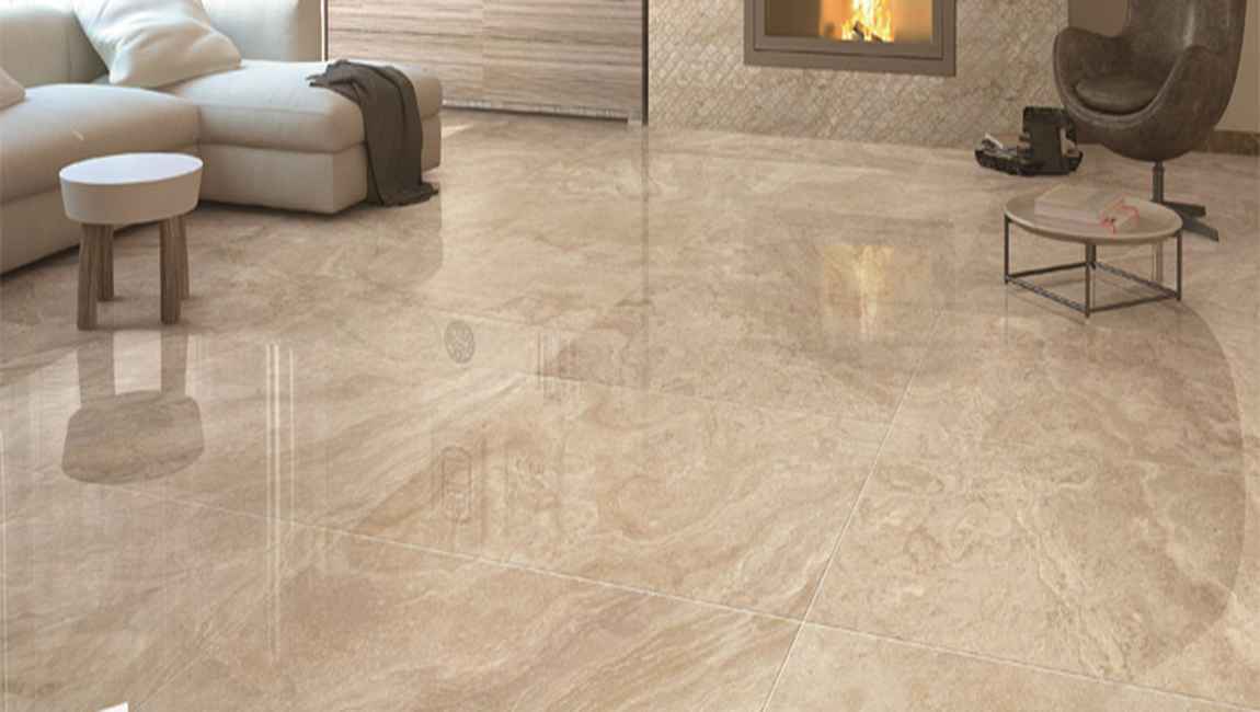 How To Maintain Waterproof Floor Tile, How To Select Floor Tiles