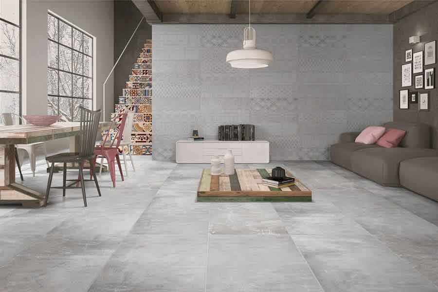 Ceramic Tile And Decoration Style Must, Tile And Decor