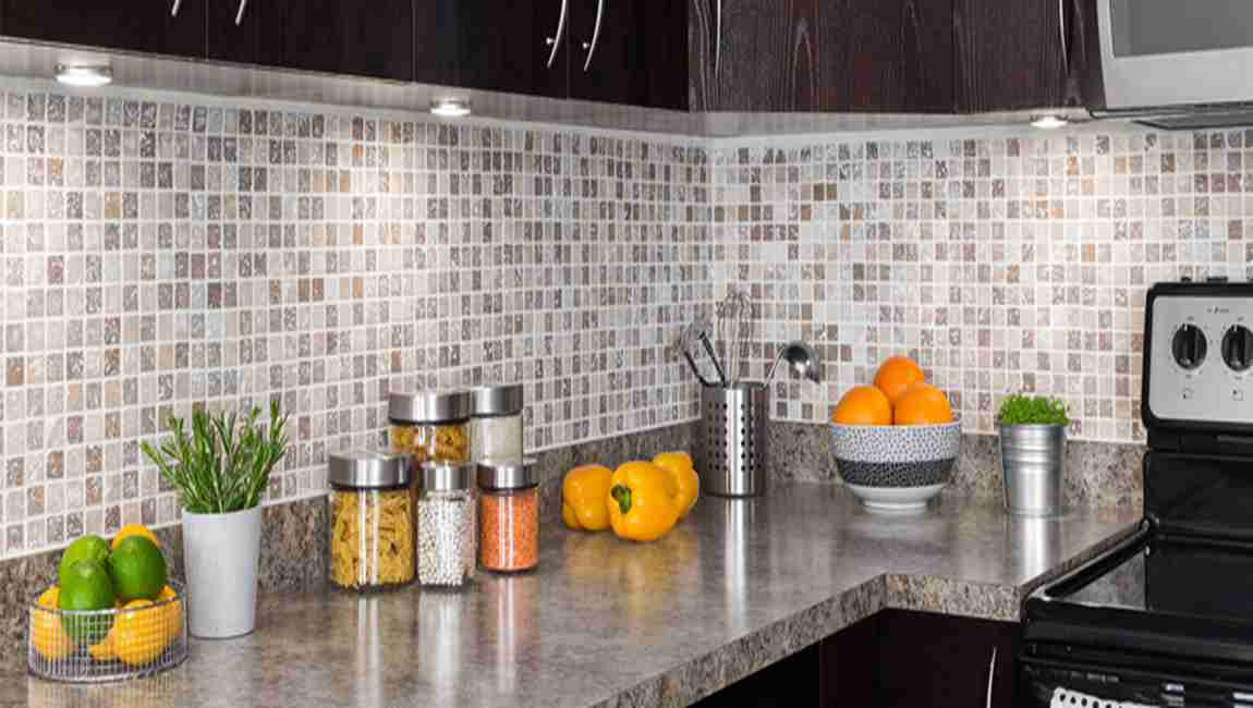 Kitchen Tiles Identification Skills Barana Tiles