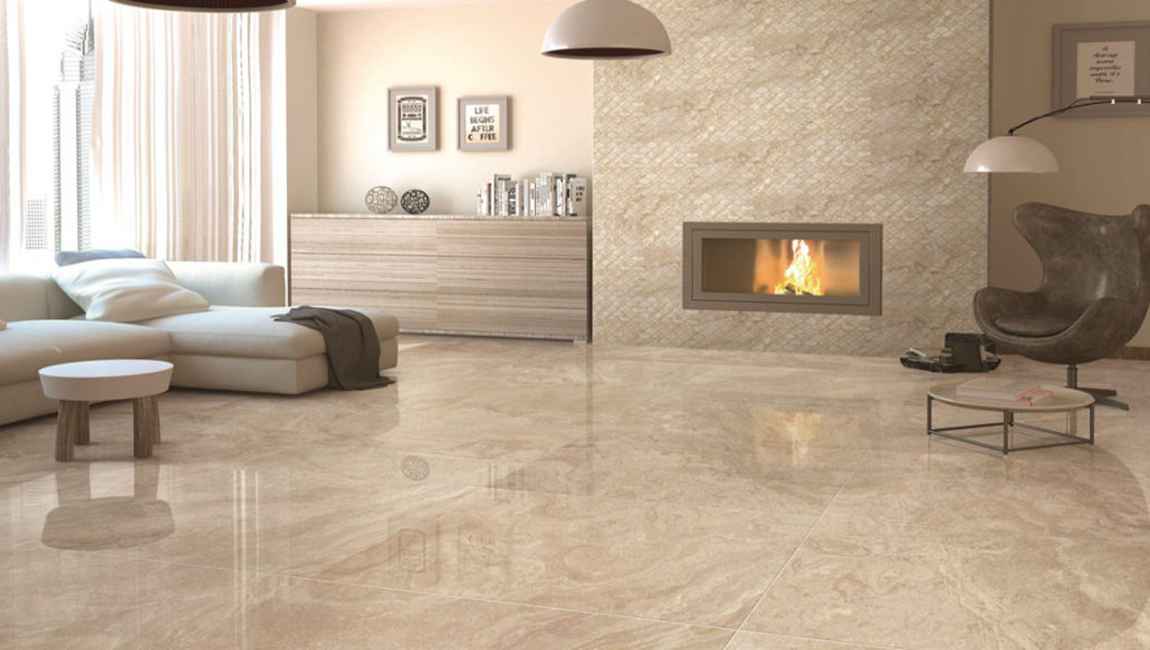 BARANA interior wall tiles, build your exquisite life - Barana Tiles