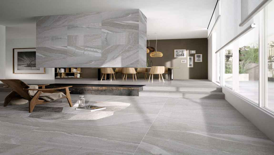 Barana Interior Wall Tiles Build Your Exquisite Life