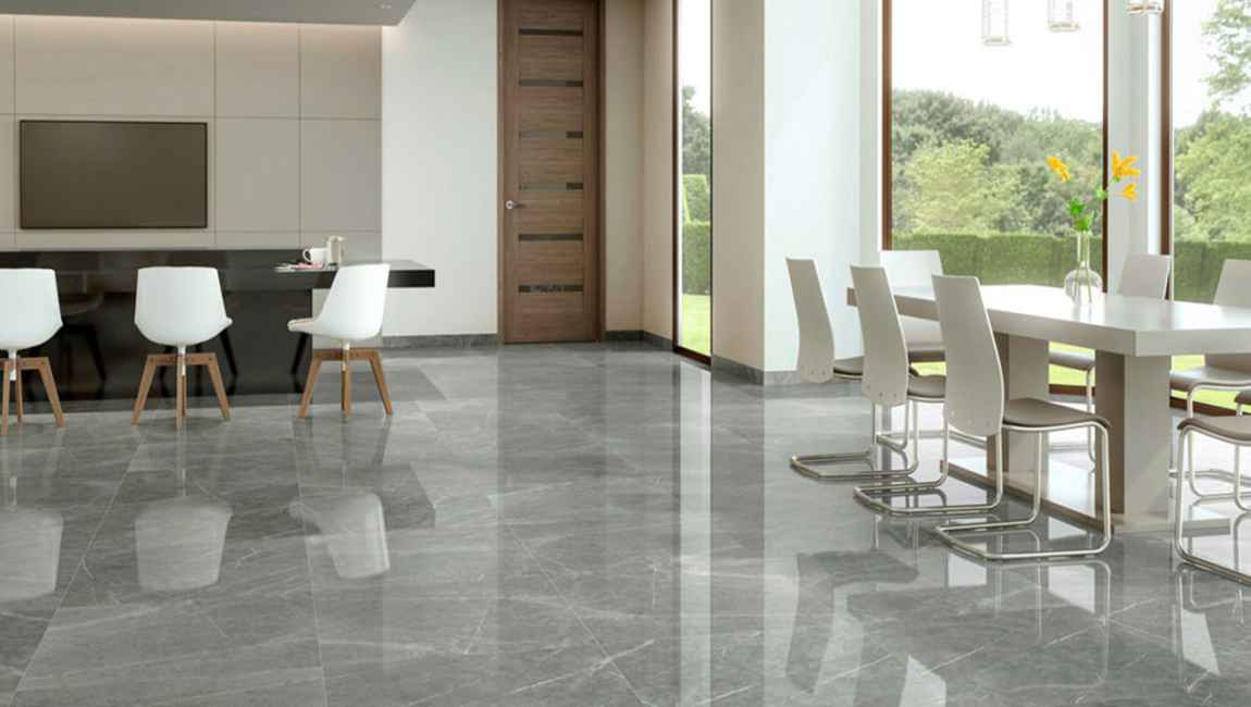 Of General Marble Tiles, Commercial Grade Ceramic Tile