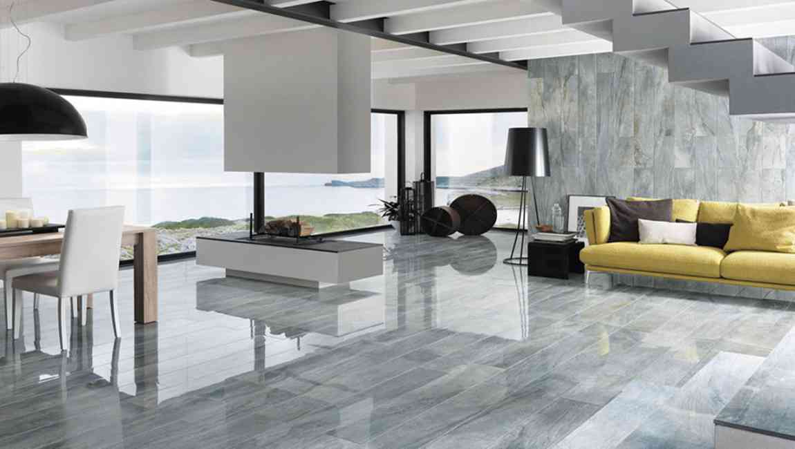 How To Choose Tiles For Home Decoration, How To Choose Tile Color
