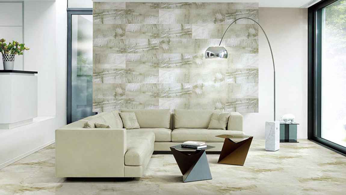 What Are Modern Floor Tiles Barana, Living Room Floor Tiles Texture