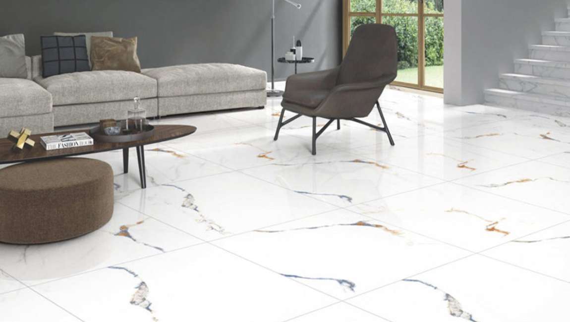 Decorate tiles to choose cheapest, the consequence is very serious! -  Barana Tiles
