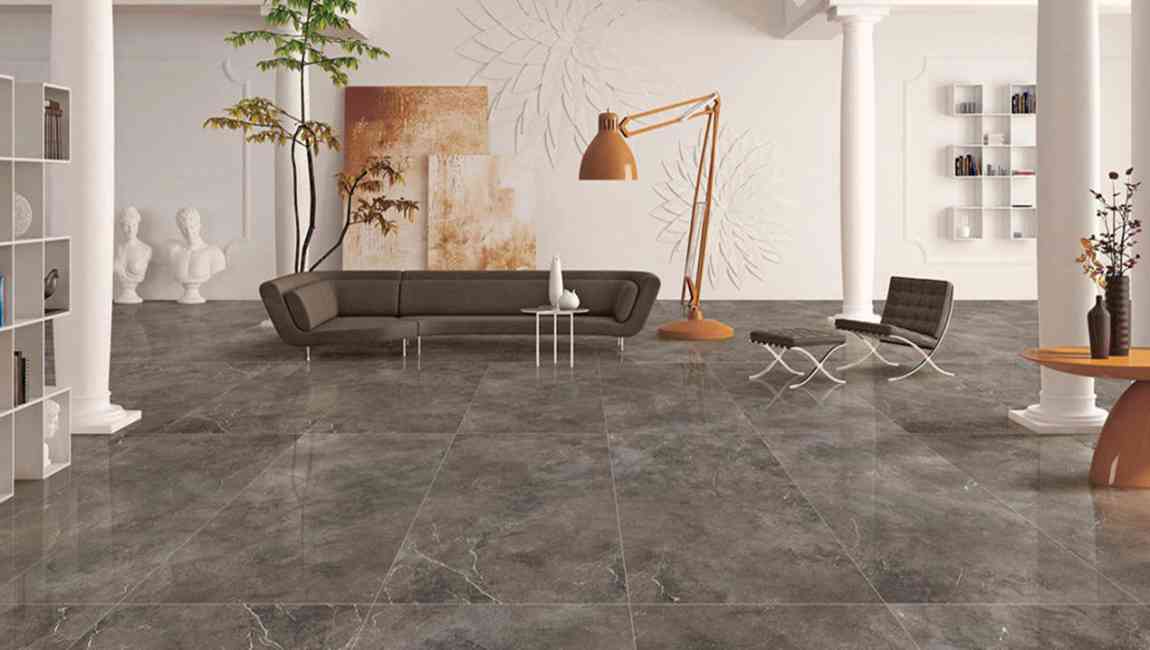 Decorate tiles to choose cheapest, the consequence is very serious! -  Barana Tiles