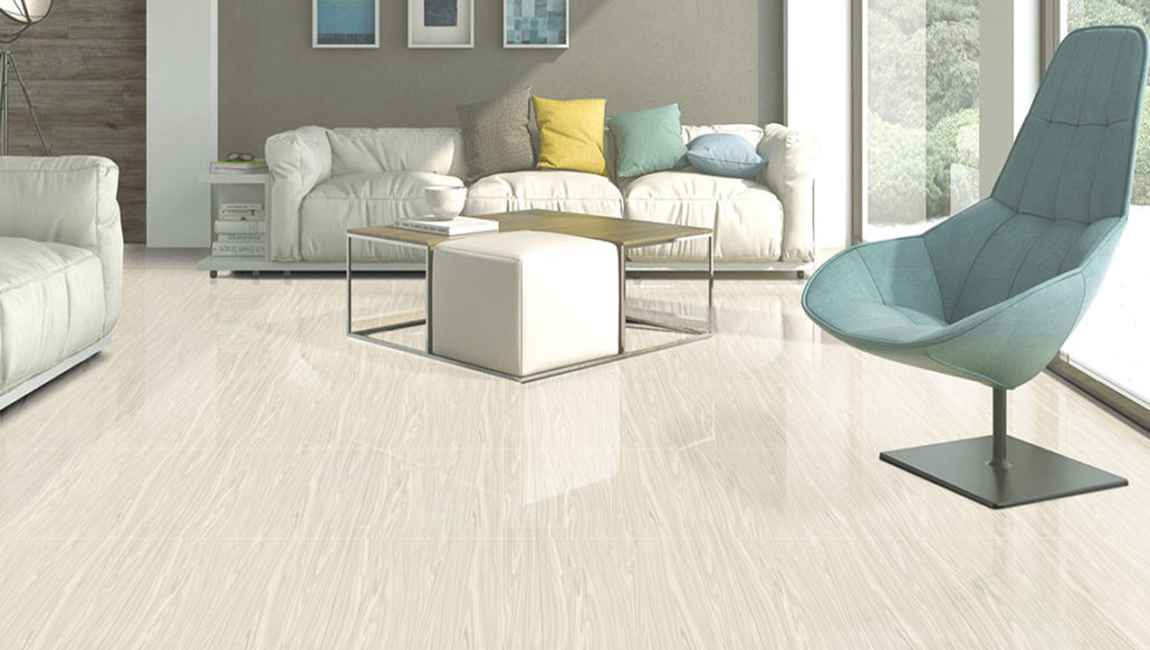 Selection Tiles And Style Matching, How To Choose Ceramic Floor Tile