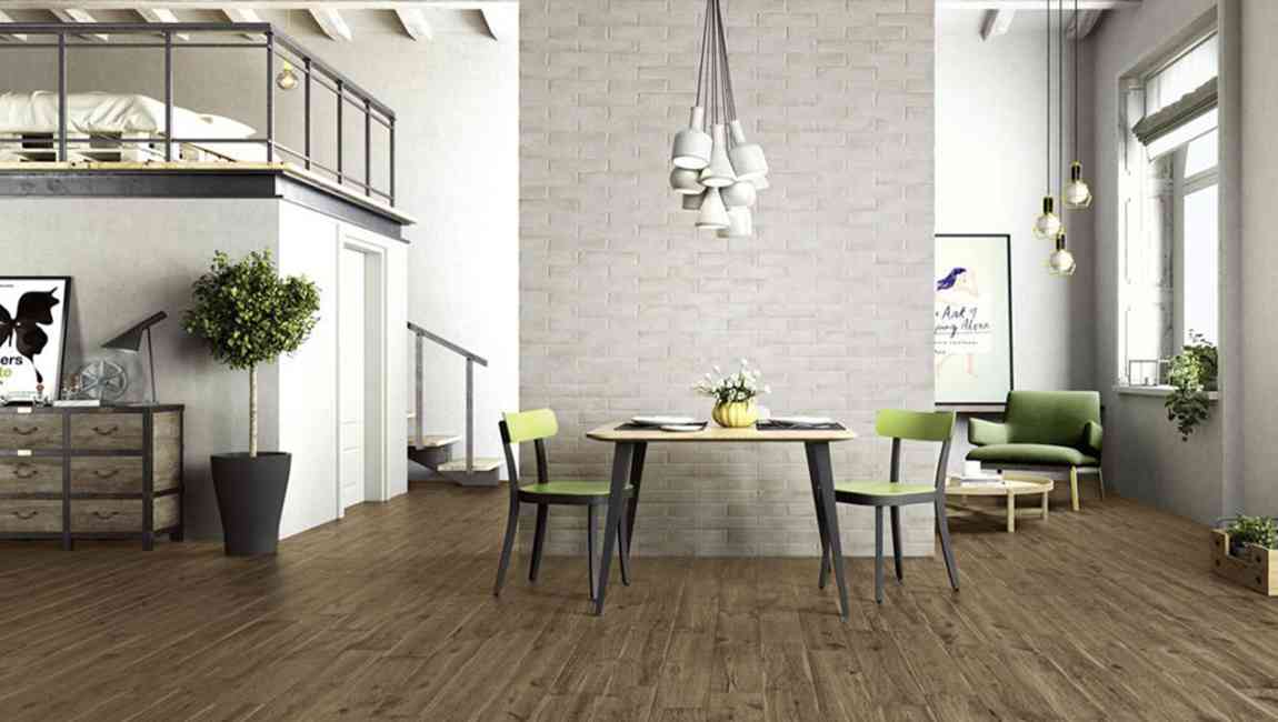 Barana Tiles, What Is More Expensive Tile Or Wood Floors