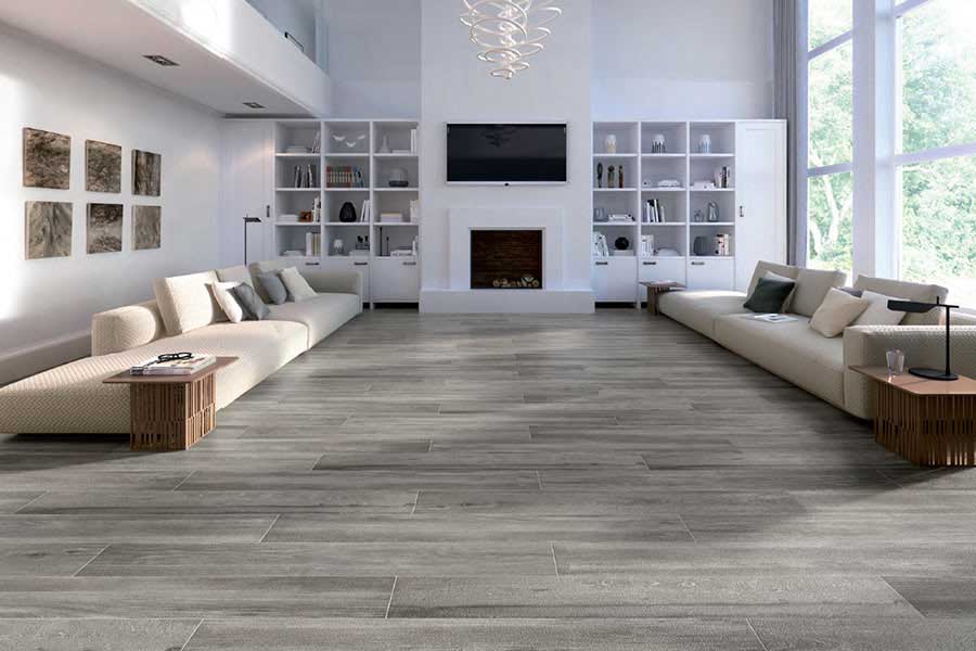 Which material is better for tile and wood tiles? - Barana Tiles