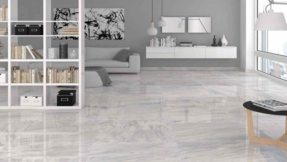 How to choose good quality and cheap tiles? - Barana Tiles