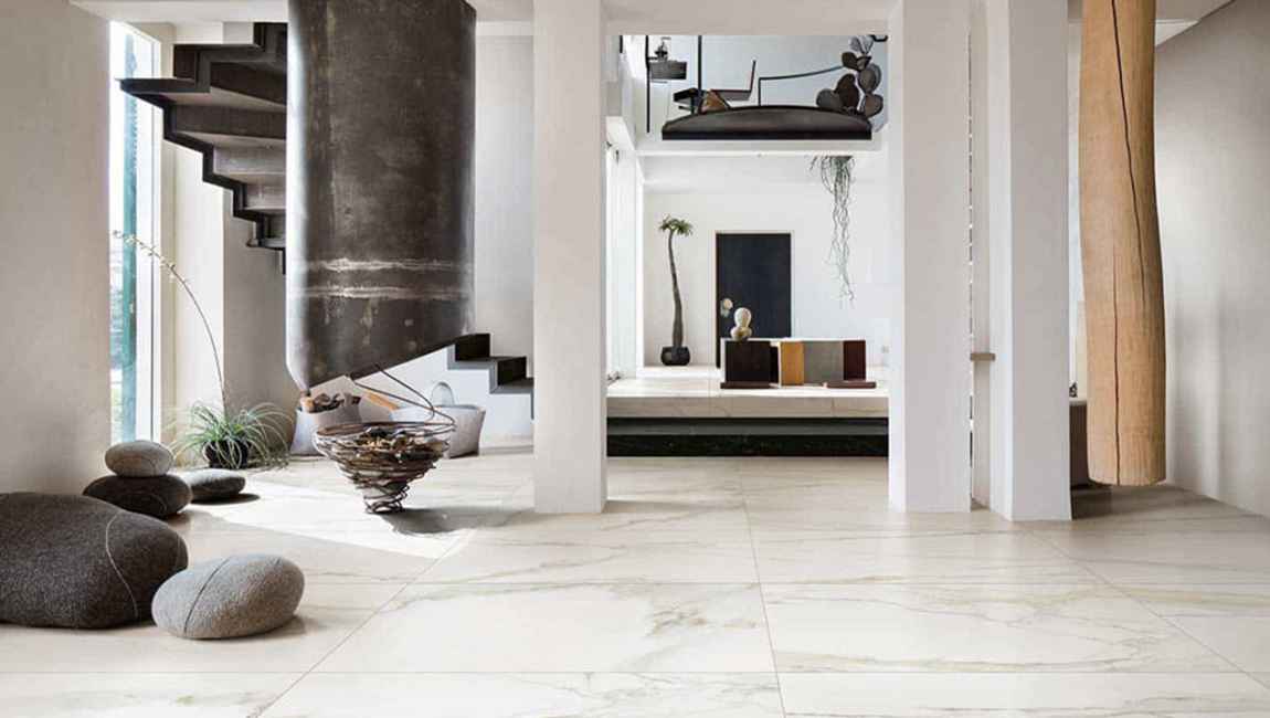 Floor Tiles Design Archives Barana, Best Way To Clean Tile After Construction
