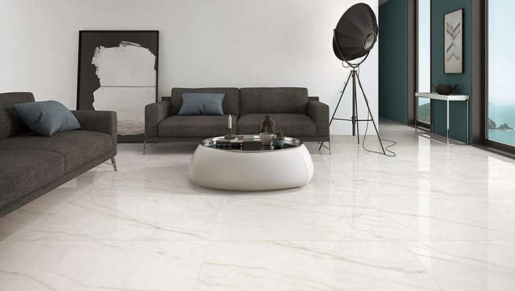 What kind of tiles is the good tiles? - Barana Tiles