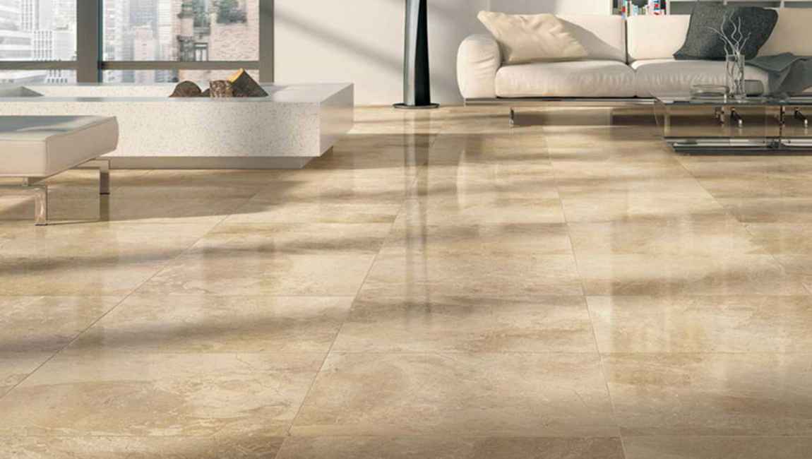 Understanding Homogeneous Tiles And Differences To Other Tiles