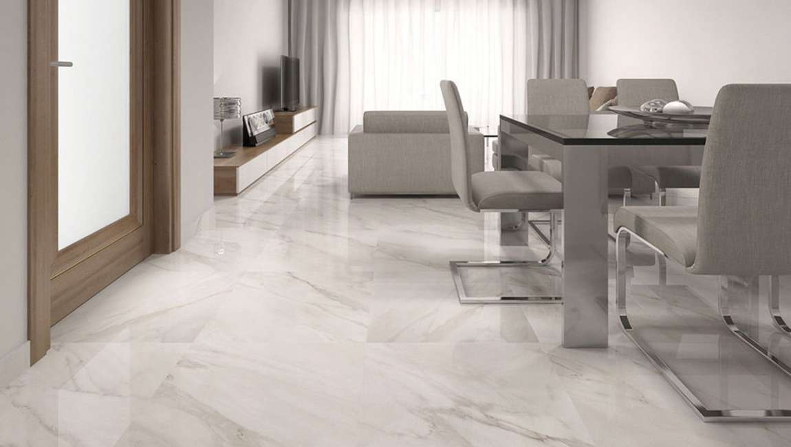 How To Calculate The Price Of Floor Tiles Barana Tiles