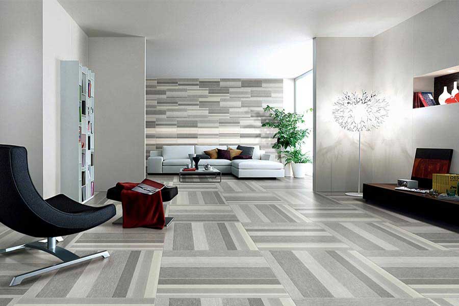 How To Choose Tiles Barana, How To Select Floor Tiles For Living Room