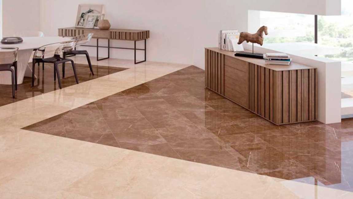 Advantages And Disadvantages Of Tiles, Type Of Tiles For Living Room