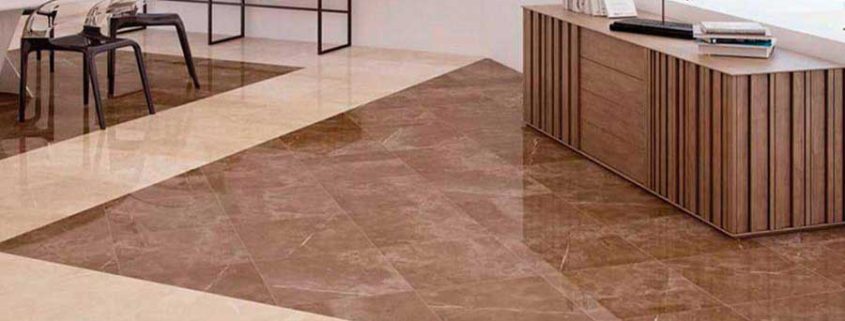 Advantages And Disadvantages Of Tiles, Types Of Floor Tile