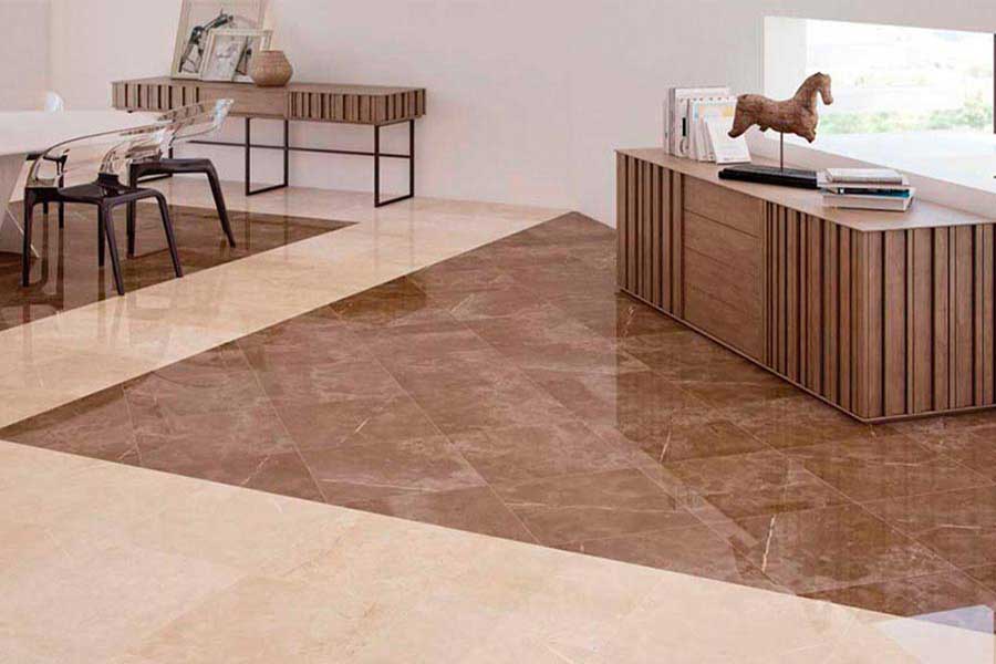 Advantages And Disadvantages Of Tiles, Kinds Of Tiles For Flooring Pictures