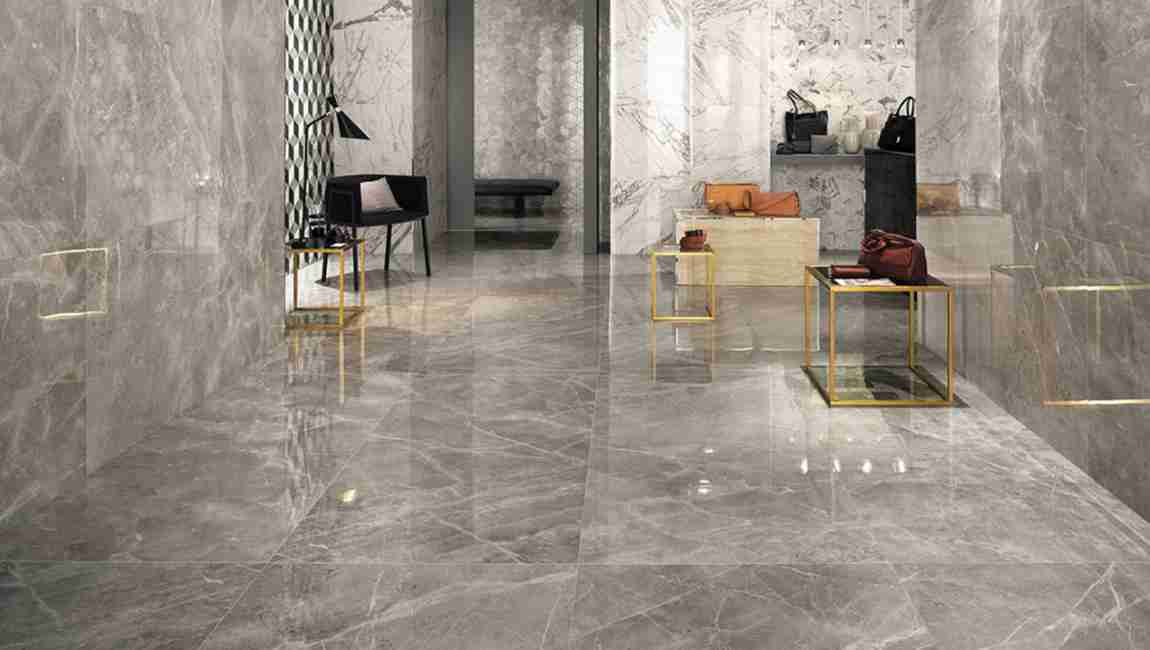 What Is The Porcelain Tile Barana Tiles, What Is Tile