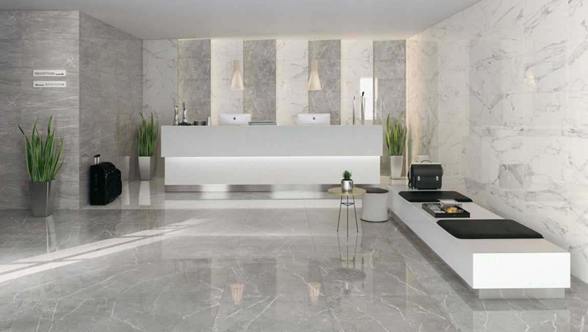 How To Remove Bathroom Floor Tile Barana Tiles