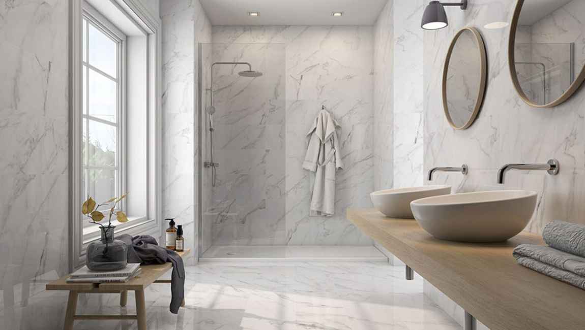 https://baranaceramic.com/wp-content/uploads/2018/09/Using-Heavy-duty-Bathroom-Tile-Cleaners-6.jpg