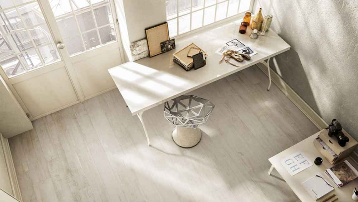 https://baranaceramic.com/wp-content/uploads/2018/09/What-should-you-do-before-lay-a-ceramic-or-porcelain-tiles-5.jpg