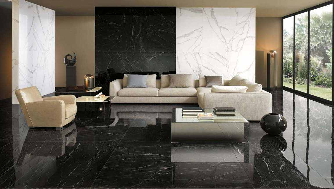 How To Protect Marble Tile Barana Tiles, How To Protect Tile Floors