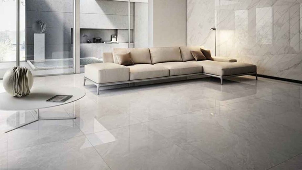 How to Maintaining Your Stone Tile (2) - Barana Tiles