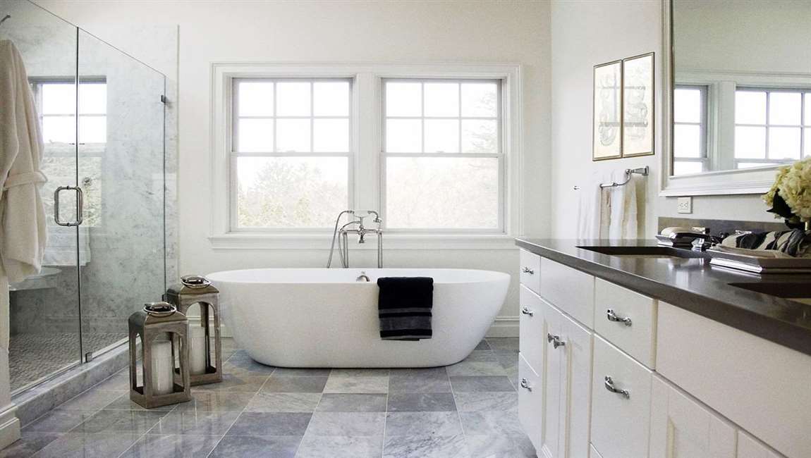 The Knowledge Of Protect Bathroom Grout, Bathtub Grout Sealer