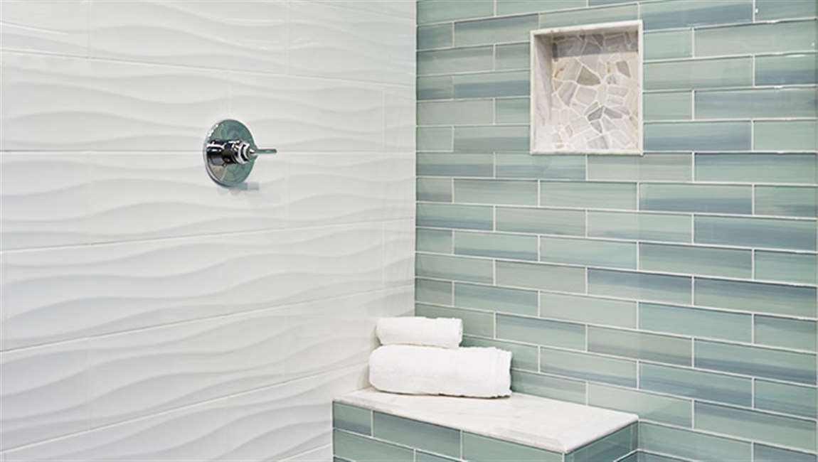 https://baranaceramic.com/wp-content/uploads/2019/02/How-to-Avoid-Common-Glass-Tile-Installation-Mistakes-2.jpg