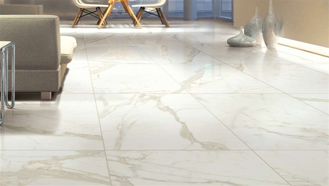 Cement Spots Off Ceramic Tiles, How To Remove Grout Stains From Floor Tiles