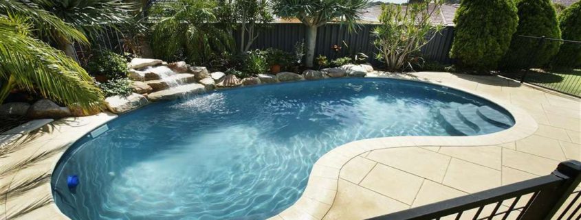 How To Clean Pool Tile Barana Tiles, How To Clean Pool Tile