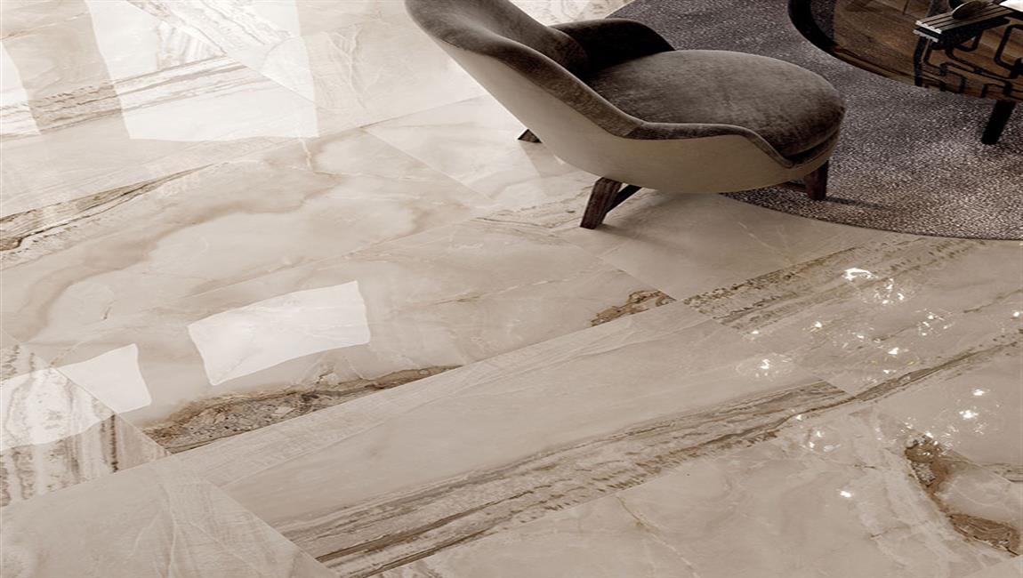 How To Prepare Concrete Floor For Ceramic Tile Barana Tiles