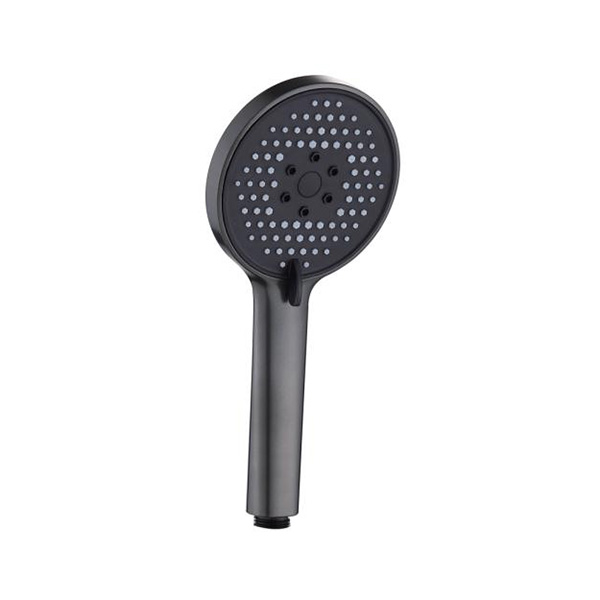 BP001-GD