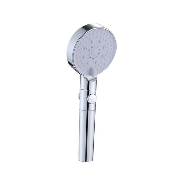 BP005-CH