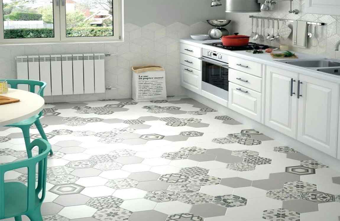 How Cutting Tile Sheets? - Barana Tiles
