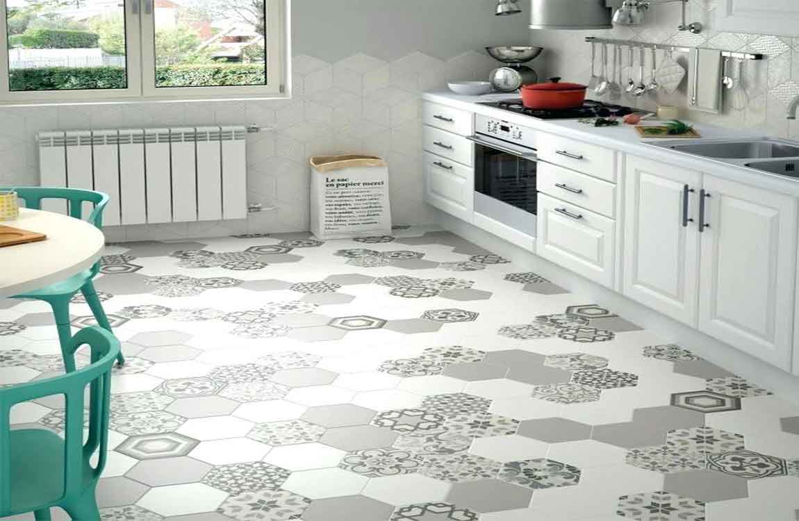 https://baranaceramic.com/wp-content/uploads/2019/08/Cutting-Tile-Sheets-2.jpg