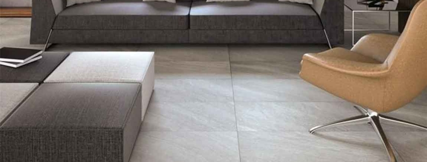 How Cutting Tile Sheets? - Barana Tiles