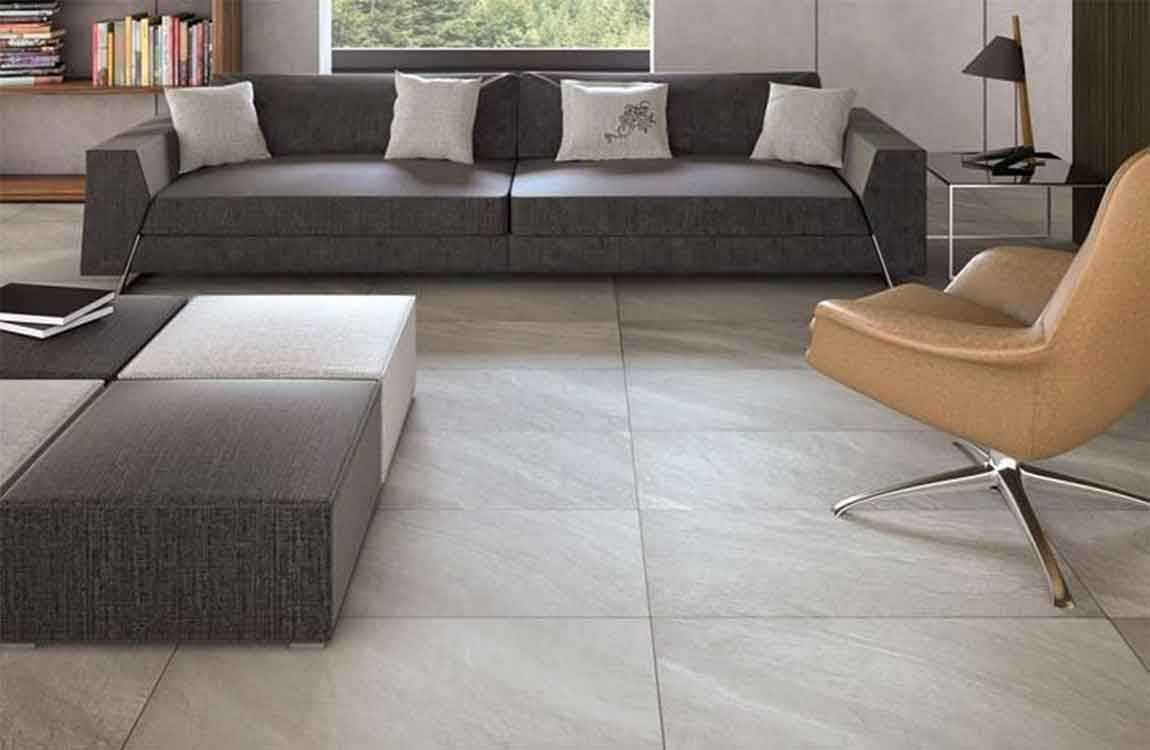 How Cutting Tile Sheets? - Barana Tiles