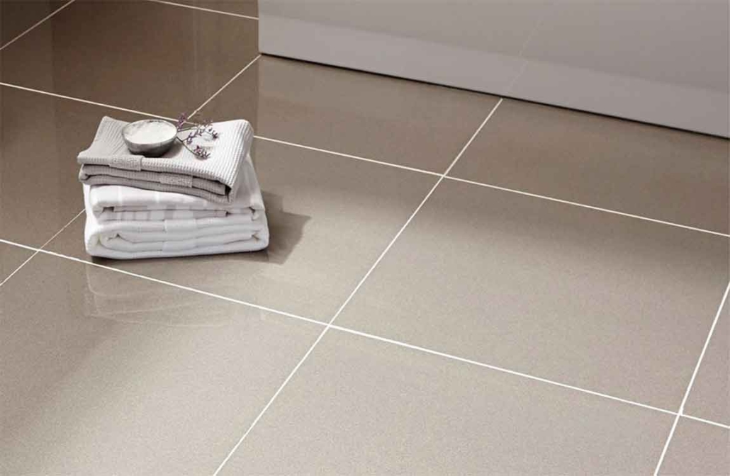 How To Change The Color Of Grout, Floor Tile Grout B Q