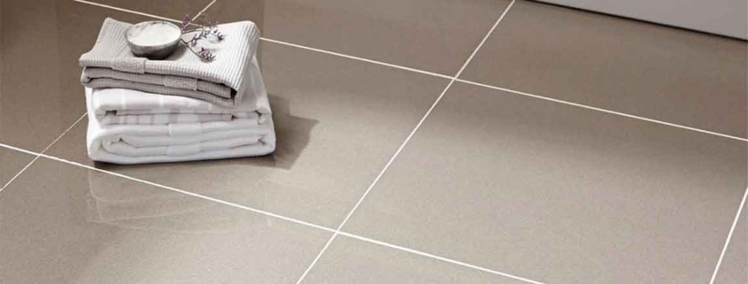 How To Change The Color Of Grout, How To Change Grout Between Tiles