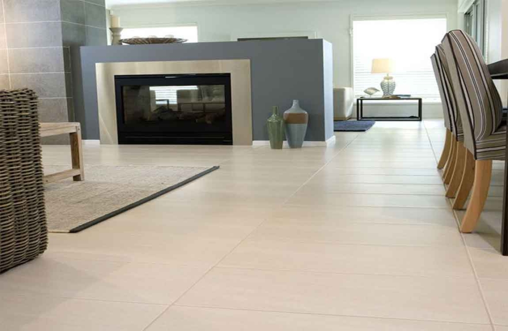 How Removing Tough Stains? - Barana Tiles