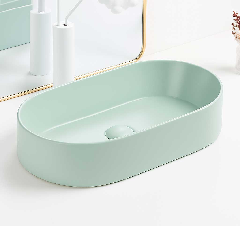 BY-basin