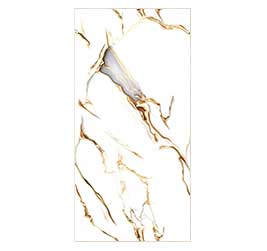 OSKA612A03-2