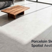 Porcelain Tiles