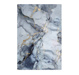 UV MARBLE SHEET