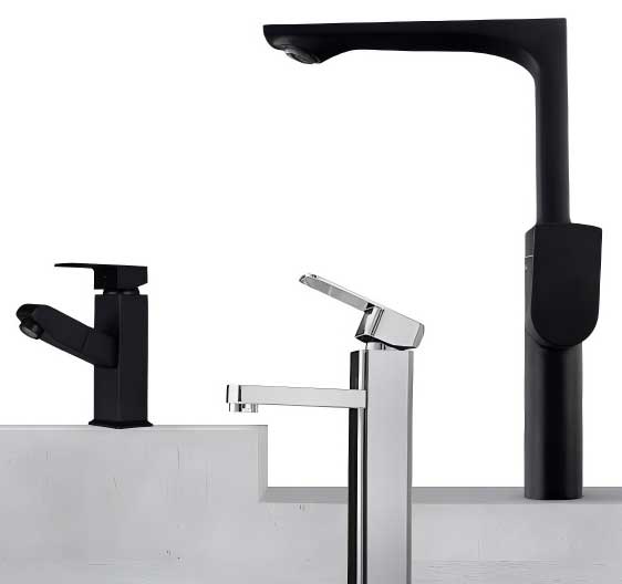 basin-faucet-05